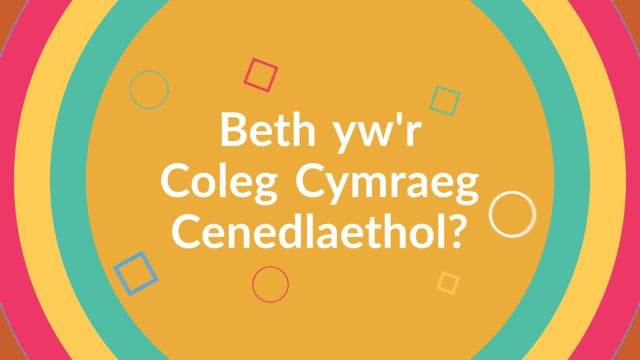 Vimeo Thumbnail (API)