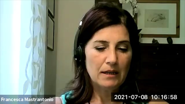 Autolesionismo e pubertario Tra corpo soggettivo e corpo sociale - ARPAd