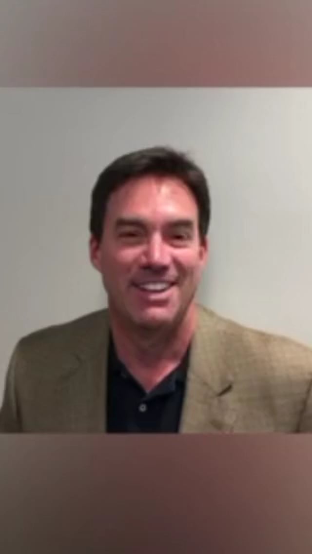 Ken Smith: Reflecting on 1986