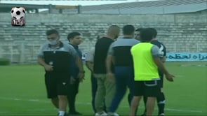 Malavan vs Baadraan - Highlights - Week 34 - 2020/21 Azadegan League