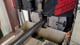 Merritt Welding & Fabrication workshop