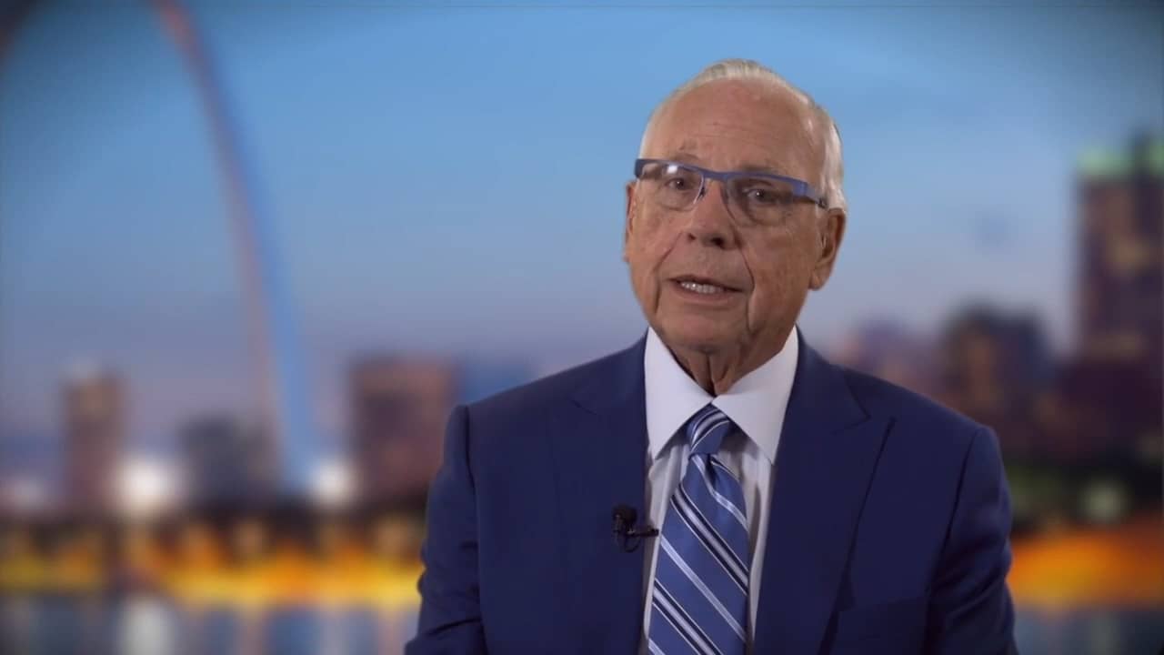 Sansone Group Founder's Day 2021 Senior Video Highlights on Vimeo