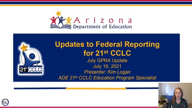 July 2021 GPRA update conference video.mp4