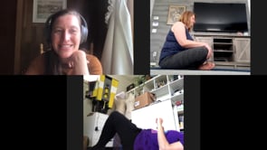 Related Embedded Video Item Thumbnail