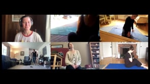 Related Embedded Video Item Thumbnail