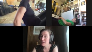 Related Embedded Video Item Thumbnail