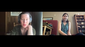 Related Embedded Video Item Thumbnail