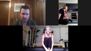 Related Embedded Video Item Thumbnail
