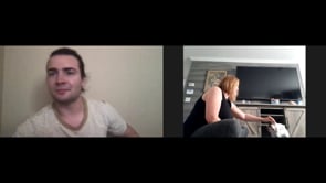Related Embedded Video Item Thumbnail