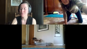 Related Embedded Video Item Thumbnail