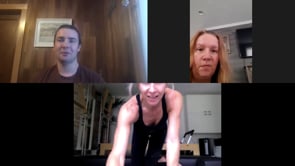 Related Embedded Video Item Thumbnail