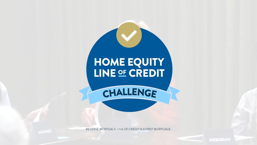 vimeo-video-thumbnail