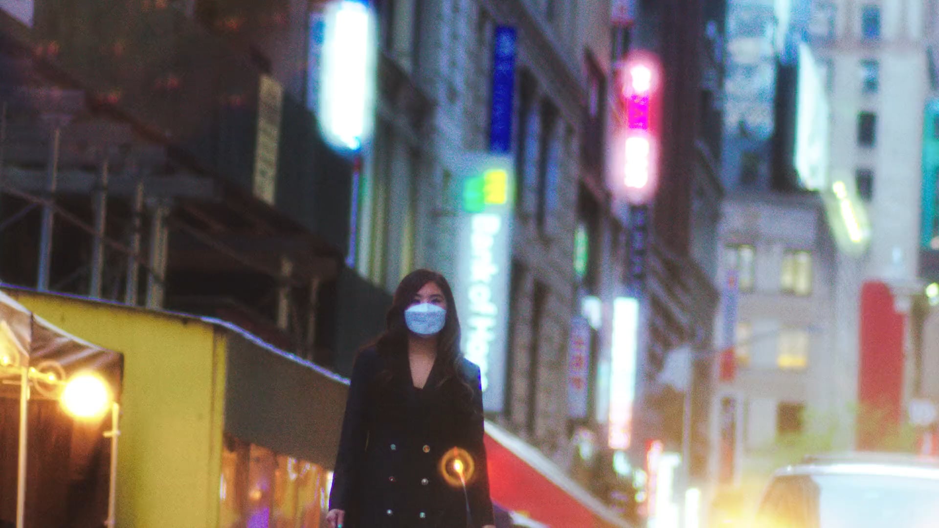 Cookspace | Maiden Korea | Longform