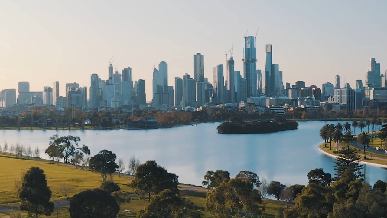 BHI - Welcome to Box Hill 2021.mp4 on Vimeo