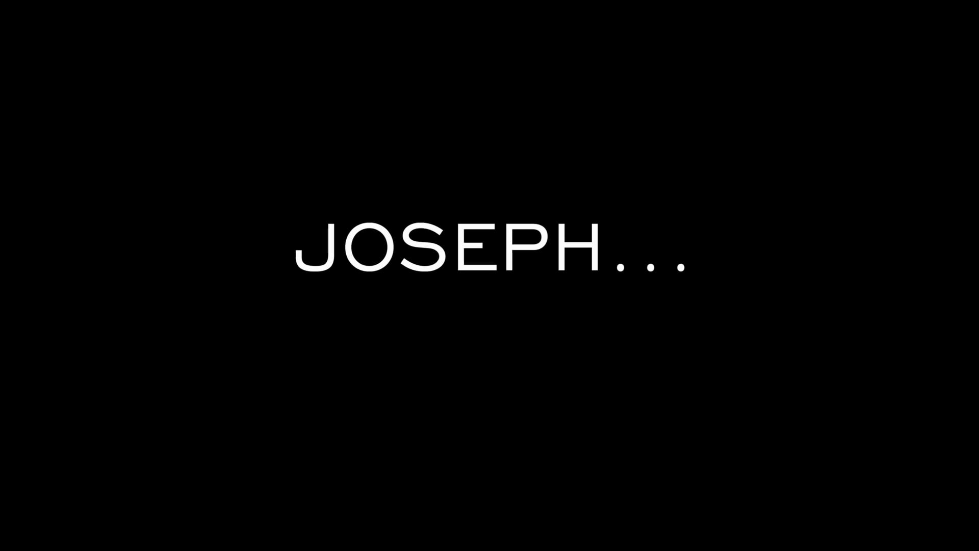 Clip Joseph