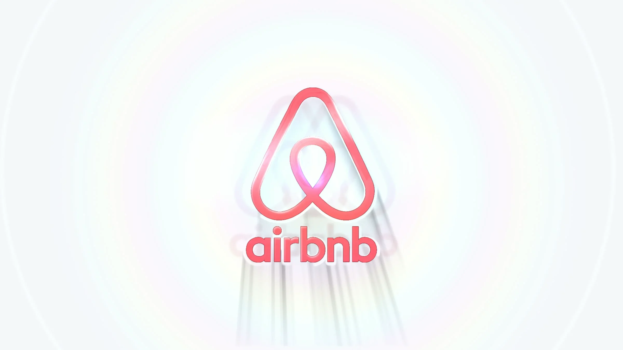AirBNB