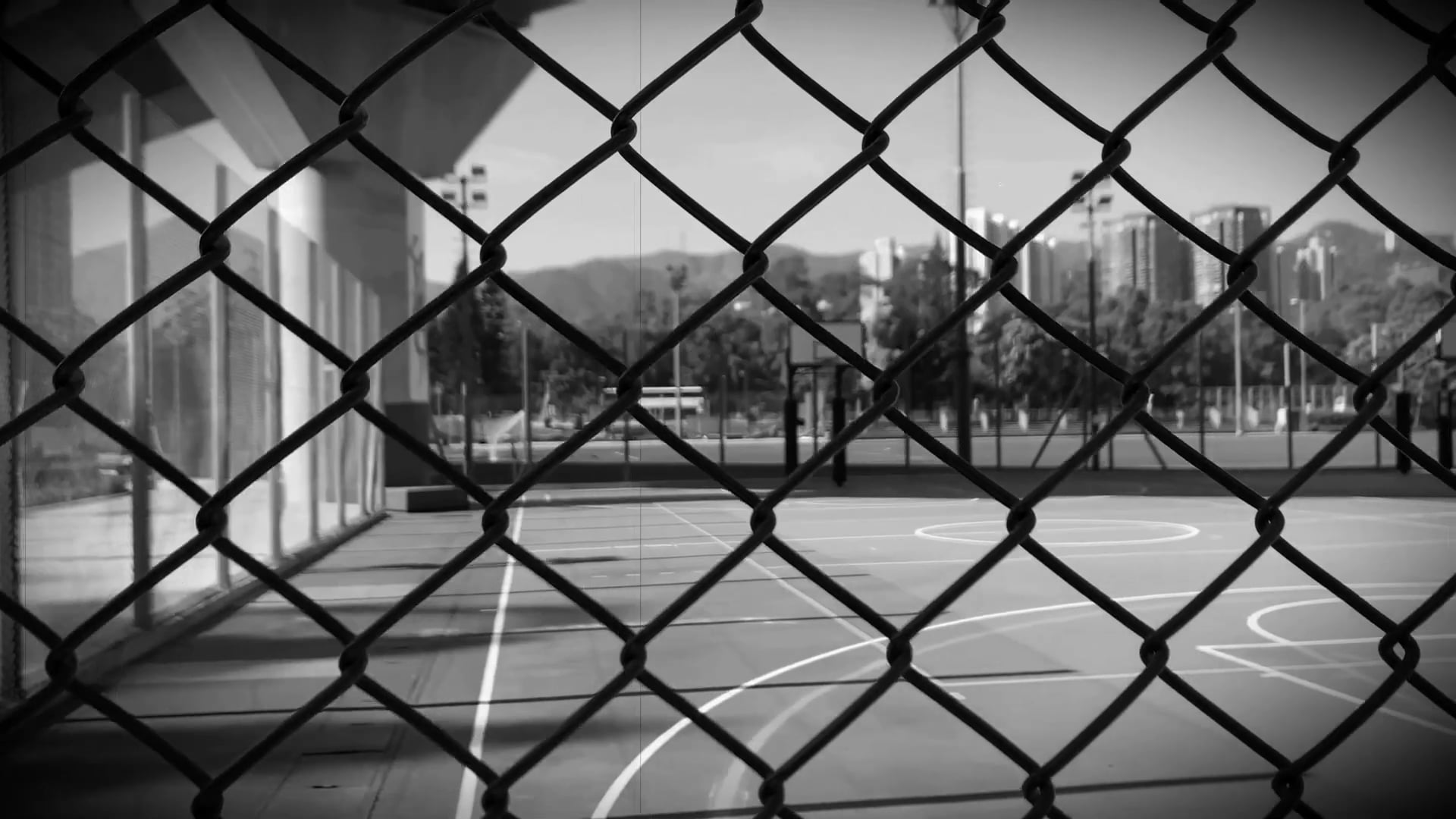 WE ARE THE ONE (香港籃球應援歌)