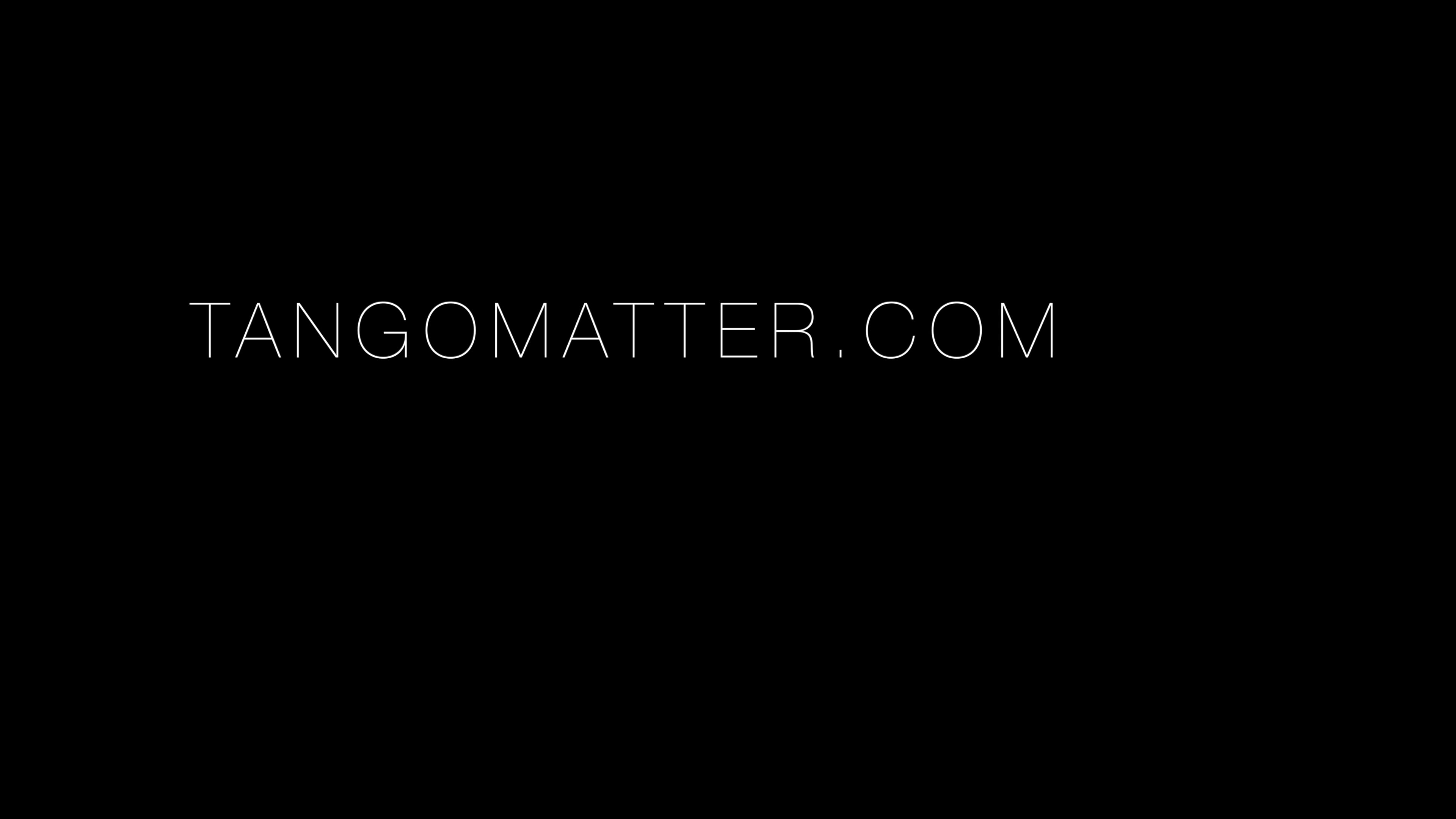 https://i.vimeocdn.com/video/1193852610-6b30e15c9cca64b7d28978113a73fca668765874f3917615bb6307819df56a47-d