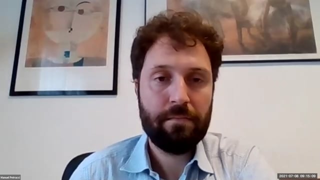 Salutare sé stessi all’arrivo vergogna e depressione in una storia di psicoterapia - SPC