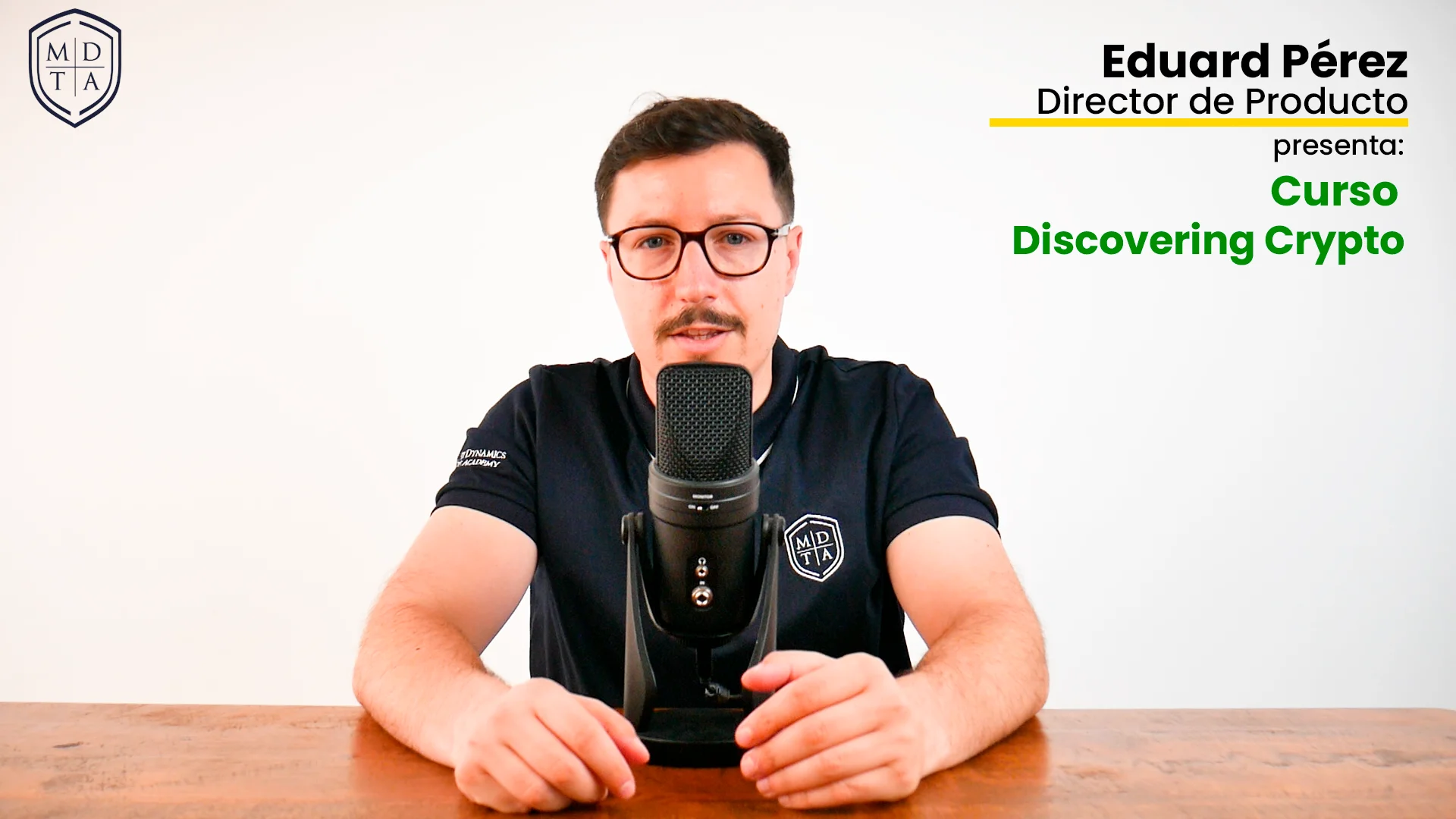 PresentaciónDelCurso