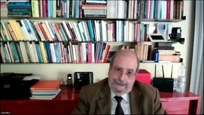 Il disturbo d'ansia generalizzato - Istituto Walden