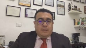 Participación ciudadana en la creación de políticas públicas