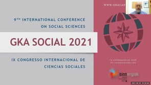 Ideología y cantos de sirena de la gobernanza de la innovación social.