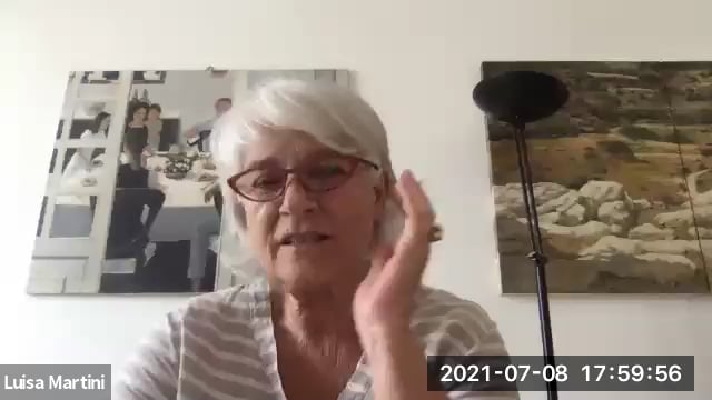 Fiammetta -Istituto Freudiano