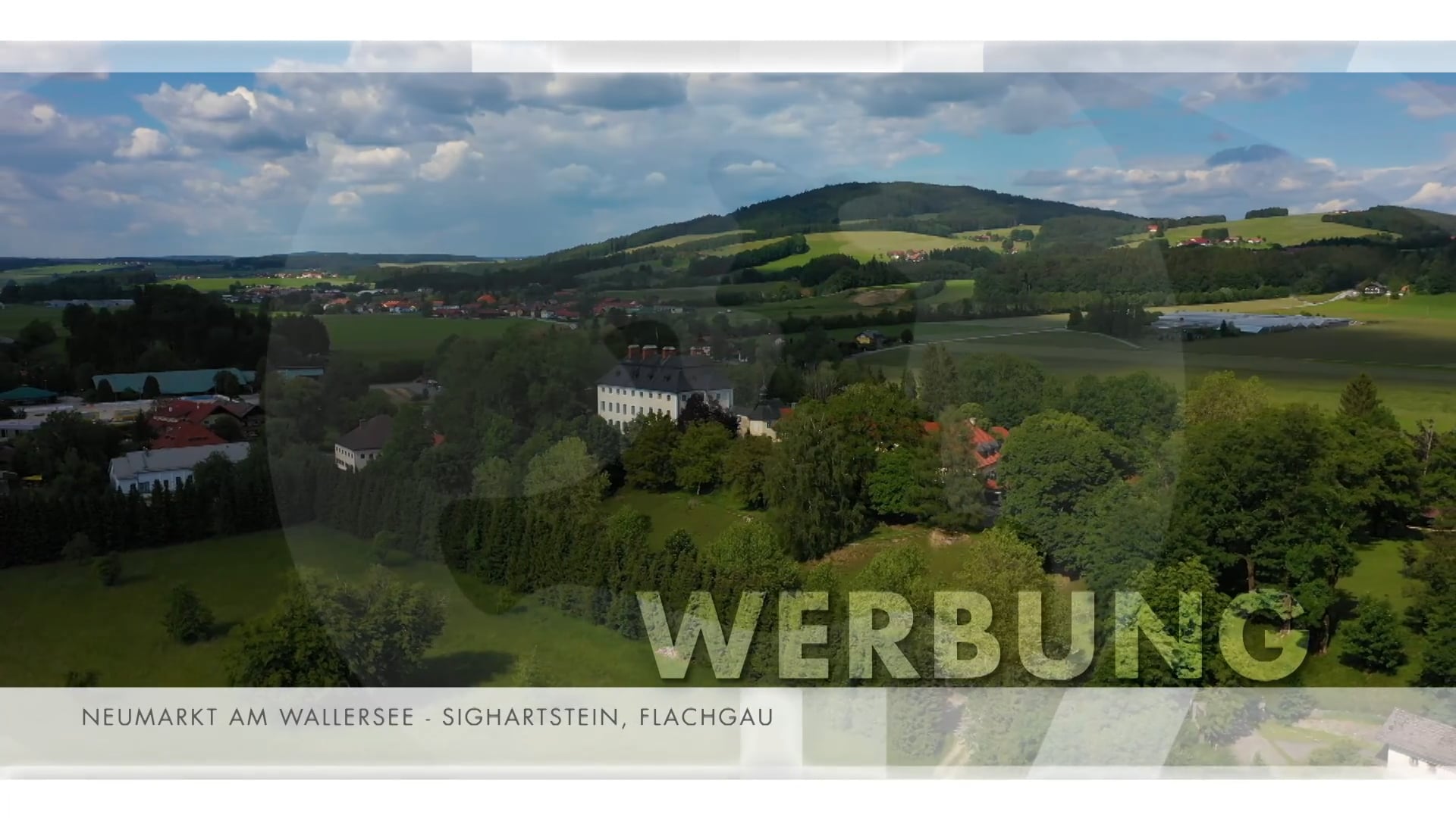 werbung-salzburg-magazin-20-07-2021