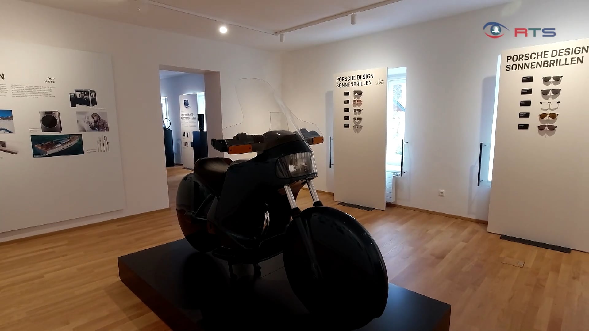 museum-vogtturm-in-zell-am-see-zeigt-vielseitigen-erfinder-und-konstrukteur-ferdinand-porsche