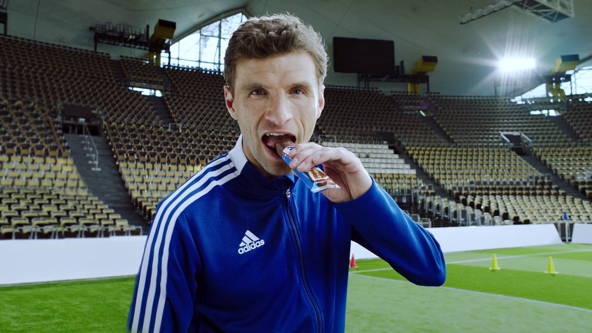knoppers "thomas mueller"