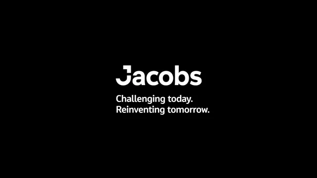 Jacobs Rebrand  Siegel+Gale Redesigns Jacobs