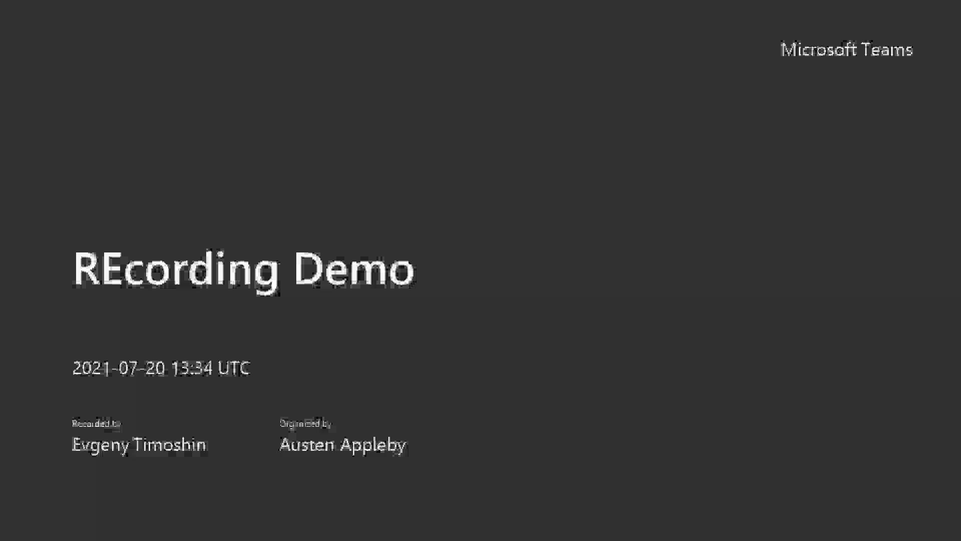REcording Demo-20210720_143404-Meeting Recording.mp4  
