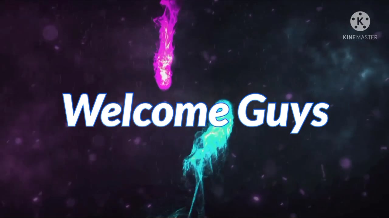 Yoyo Greedy Baby New Trick Prince Tech Official New Trick video 2021 on