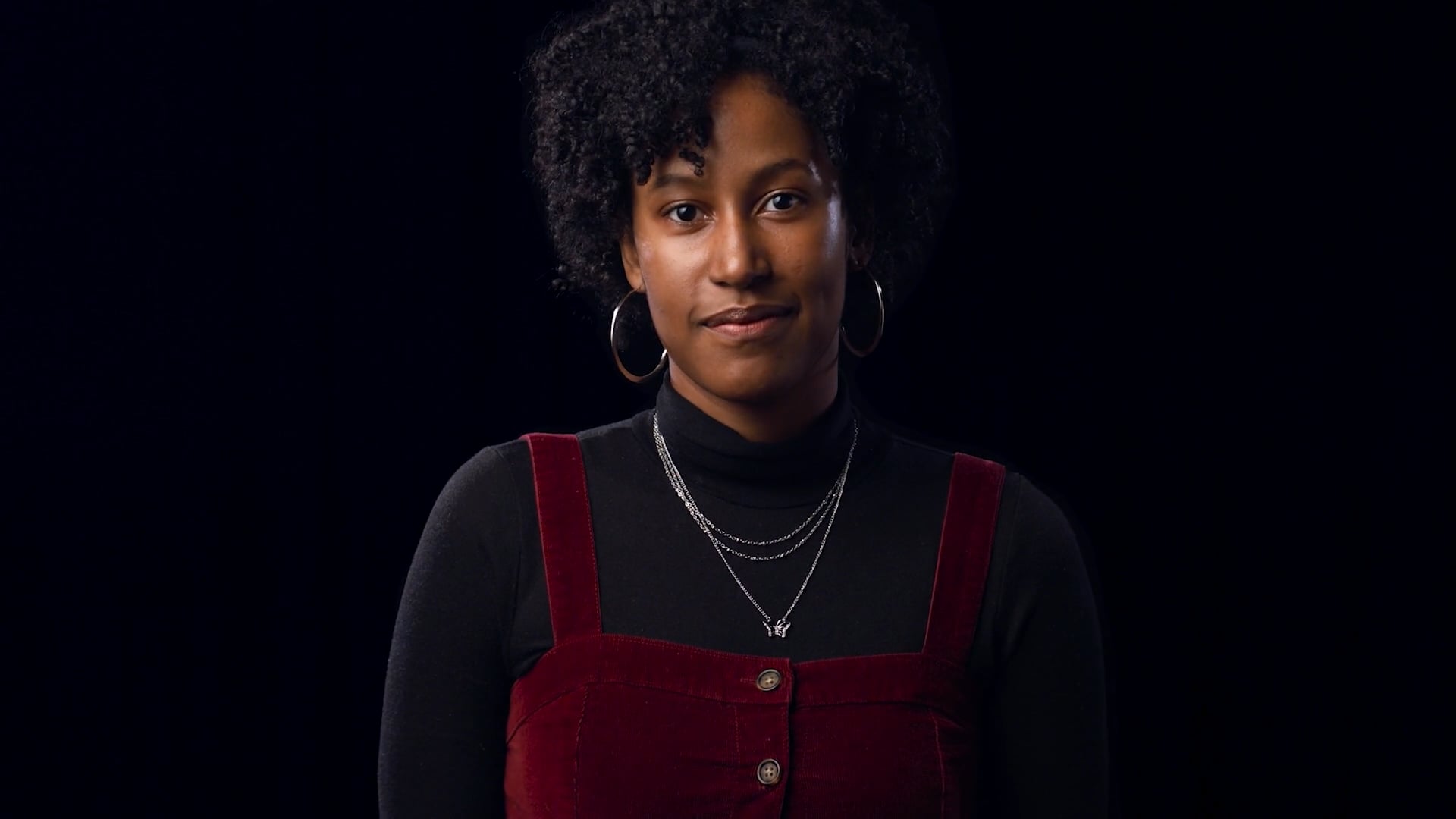 Nazareth College Best Selves