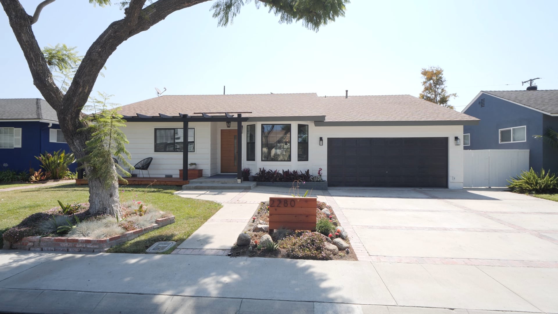 2280 Gondar Ave Long Beach Ca Presented by Aris Mastorakis on Vimeo
