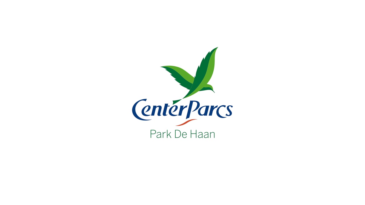 Parkfilm Park De Haan