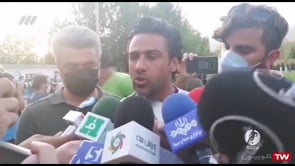 FULL | Football Bartar - 19 Jul 2021 | فوتبال برتر - دوشنبه ۲۸ تیر ۱۴۰۰