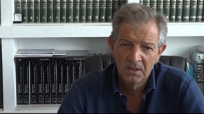 Miquel Bosch assumeix la presidència del Gremi de Promotors i Constructors d'Edificis de Girona