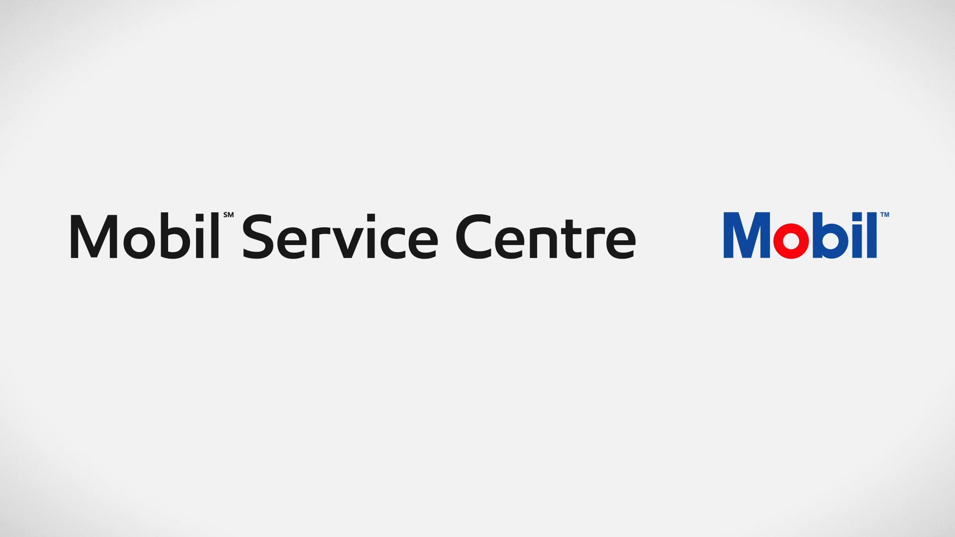 mobil-service-centre-on-vimeo