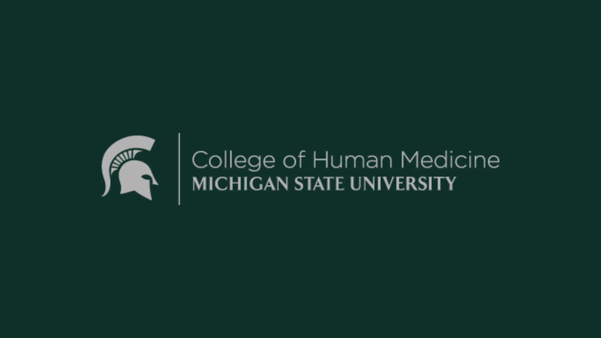 Simulated Patient Program  
