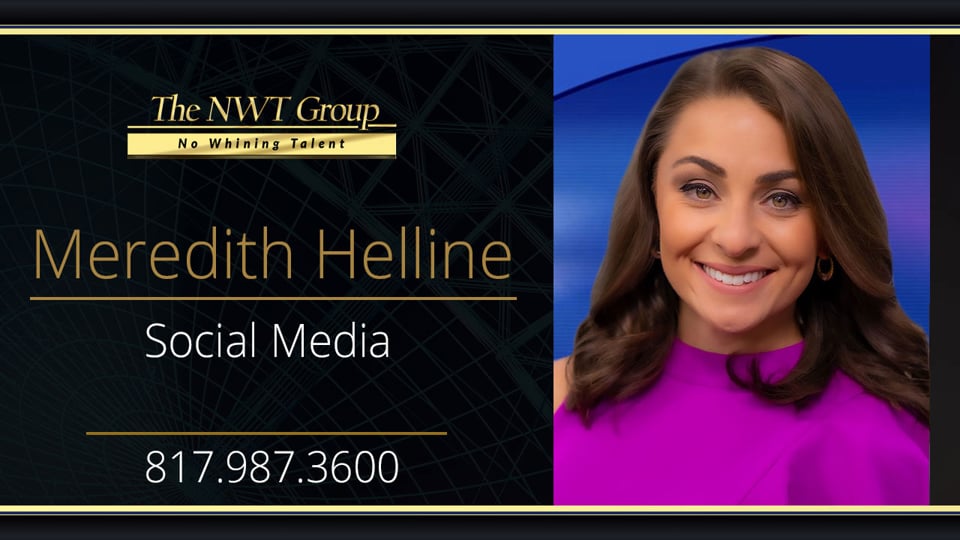 Social Media