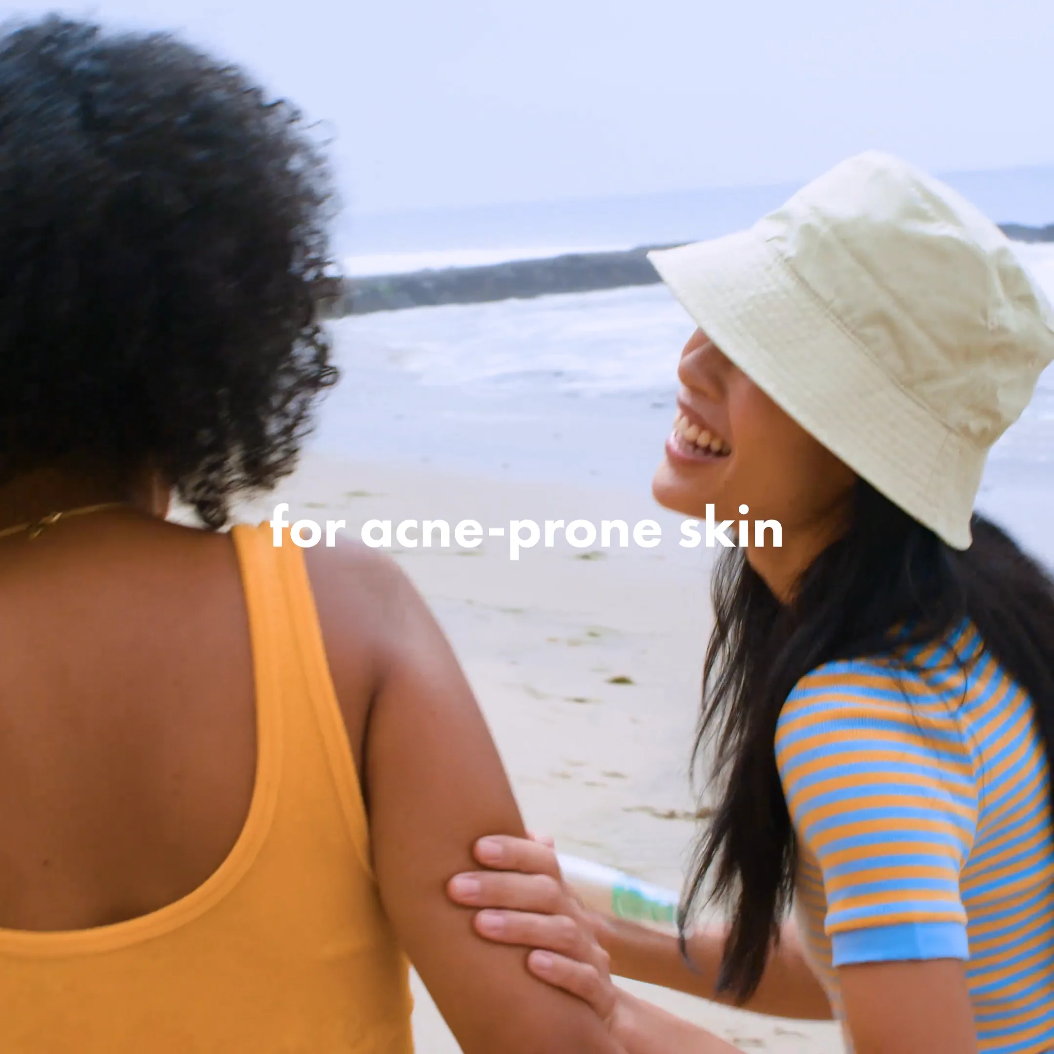 Force Shield Superlight SPF 30 Sunscreen for Acne-Prone Skin | 50