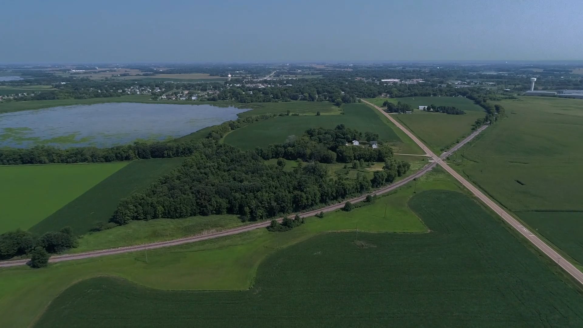 13620 County Road 33, Norwood Young America 13620 County Road 33, Norwood Young America on Vimeo