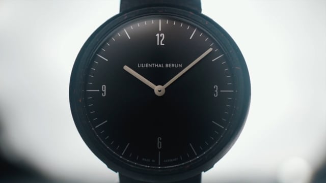 Related Embedded Video Item Thumbnail