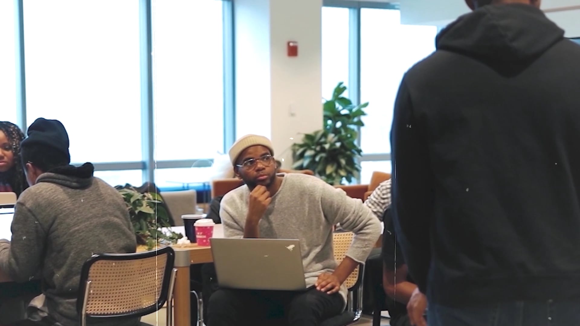 Tech Sales Training Free Career Support for Tech Sales