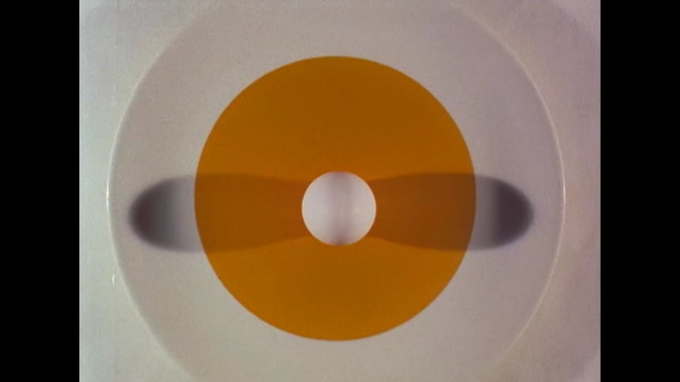 Rostrum Press: Materials Testing