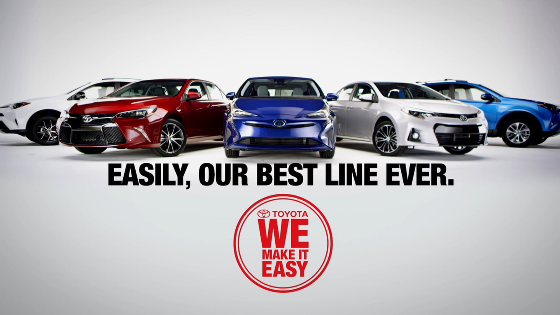 Toyota_SuperBowl_Spot.mov