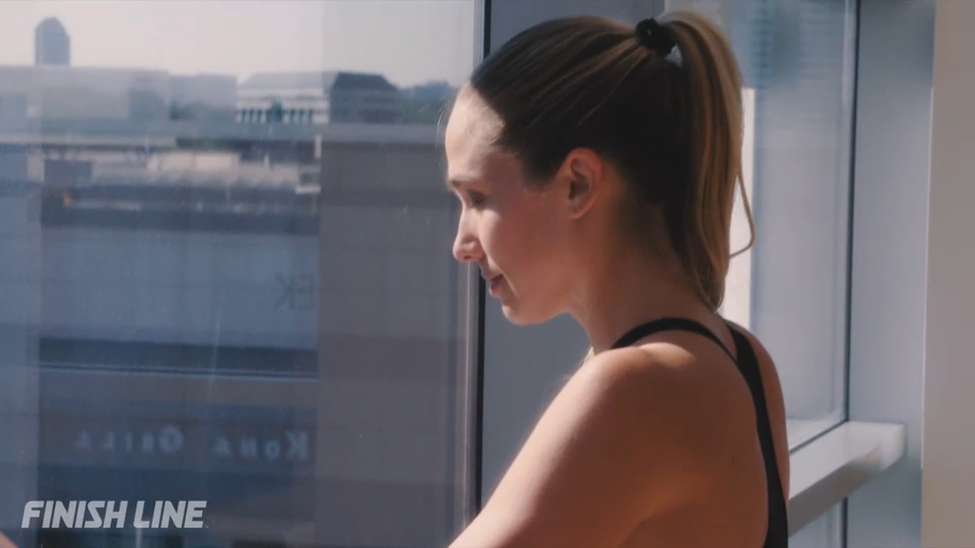 FL_Natalie Uhling.mov