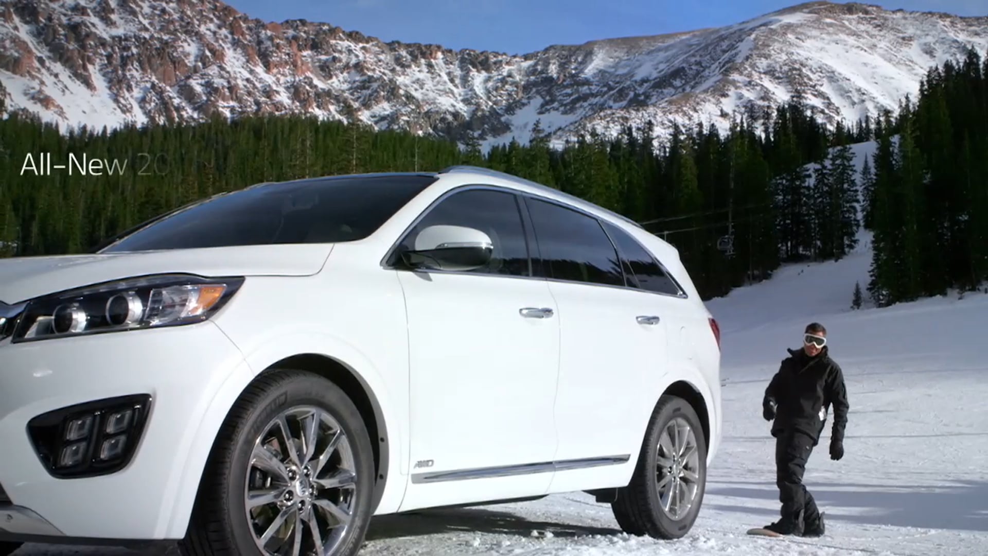 KIA SorentoDirectorsCut.mp4